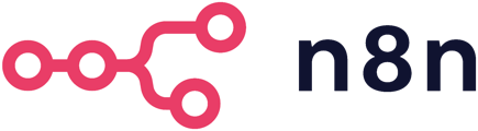 Logo N8N