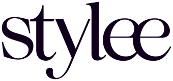 Logo Stylee