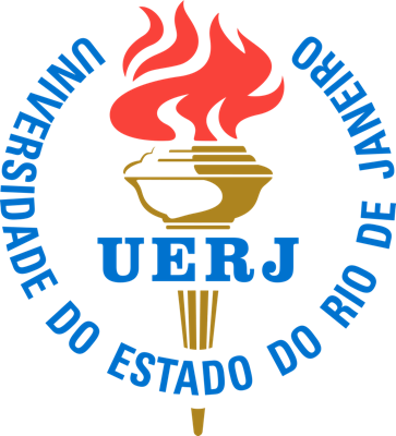 Logo UERJ