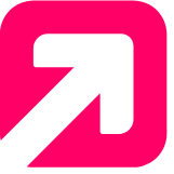 Logo Vende-C